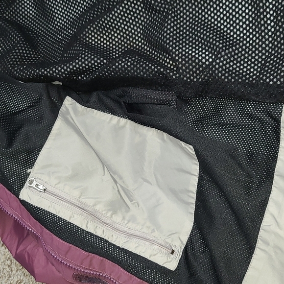 OUTDOOR Products Jacket - Picture 6 of 9